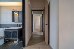Blk 626A Tampines Greenverge (Tampines), HDB 4 Rooms #579148141